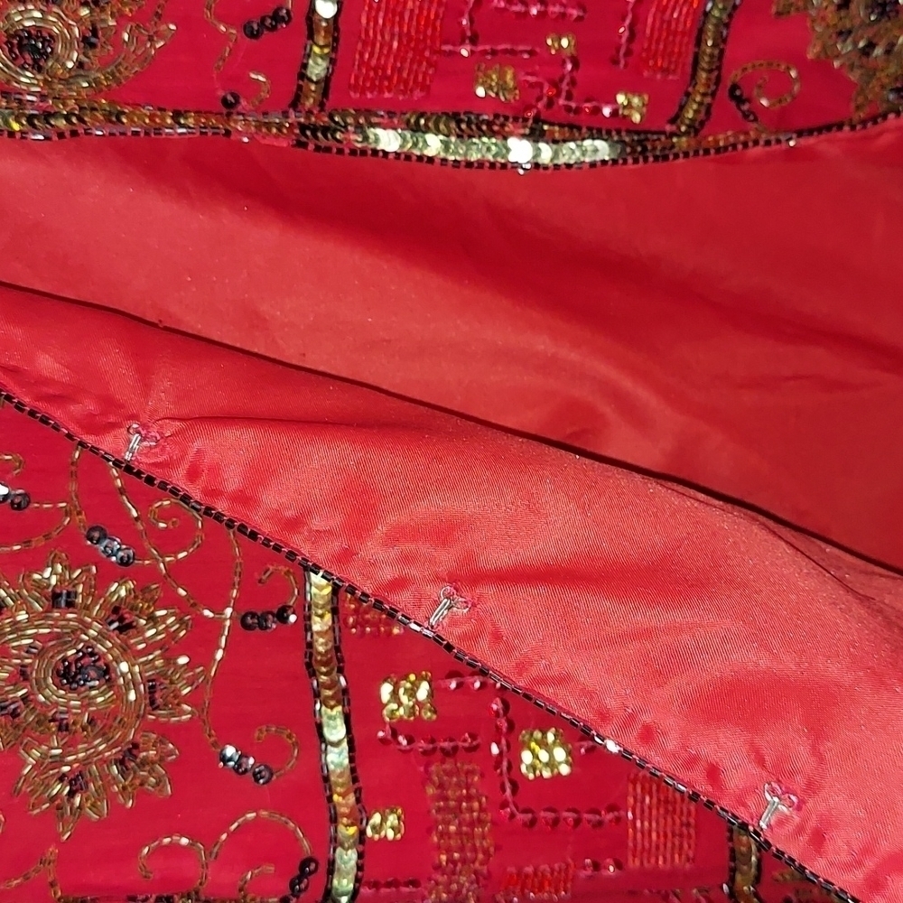 Scala Jacket - Picture 4 of 9